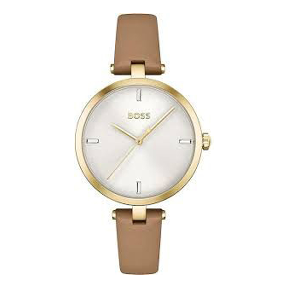 Pulkstenis BOSS WOMEN 1502652 (32MM) |