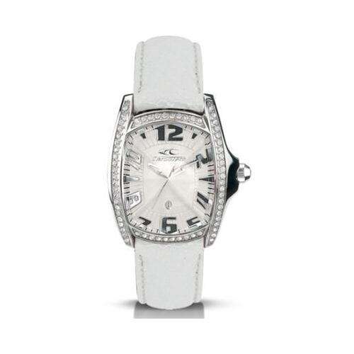 Pulkstenis CHRONOTECH sieviešu CT7988LS09 (30MM) |