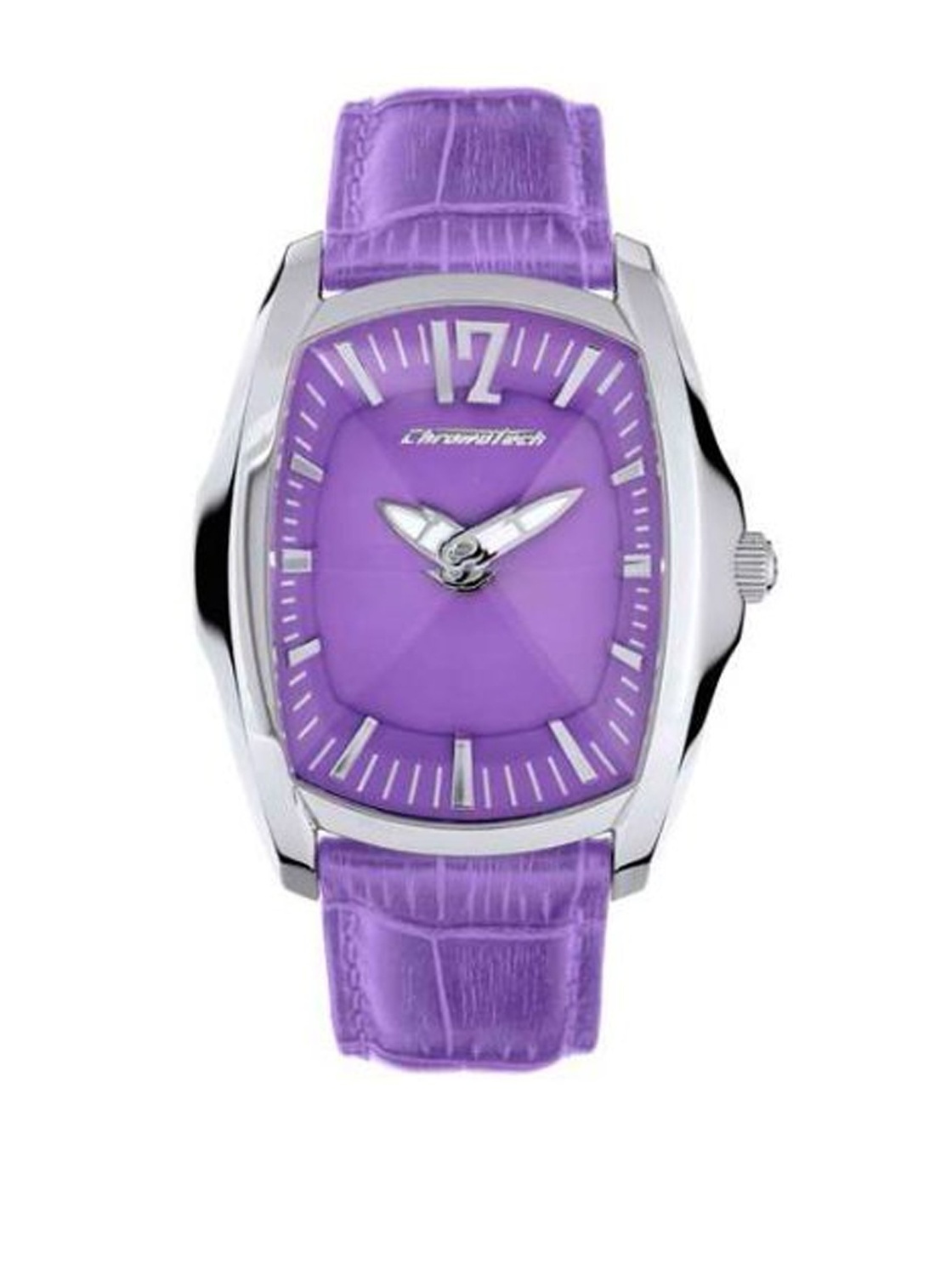 Pulkstenis CHRONOTECH sievietēm CT7219L07 (30MM) |
