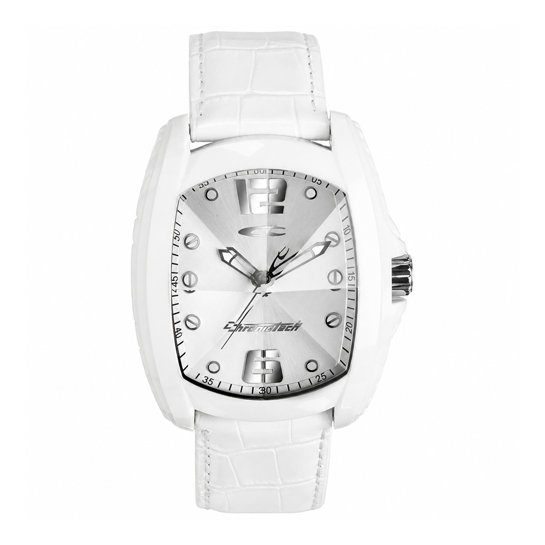 Pulkstenis CHRONOTECH sievietēm RW0009 (35MM) |