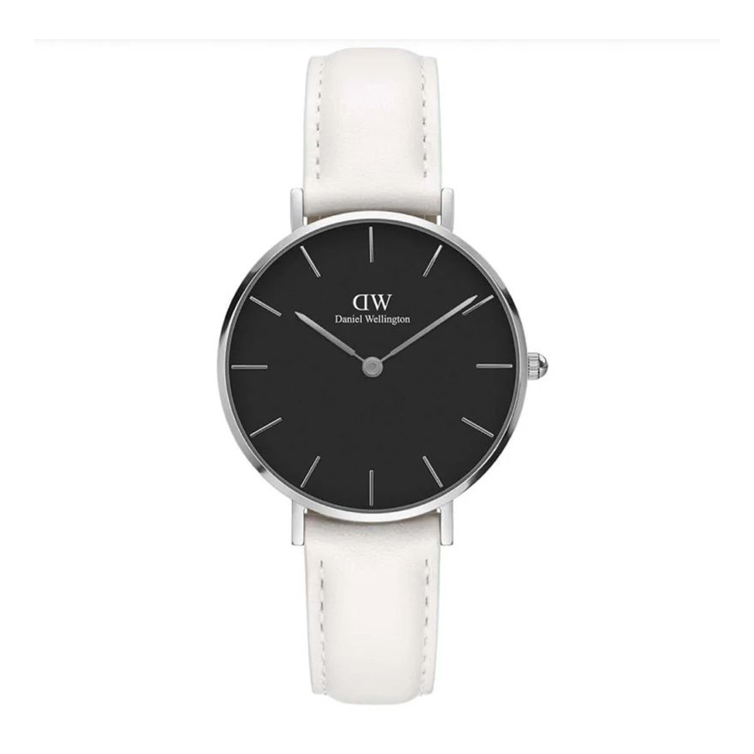 Pulkstenis DANIEL WELLINGTON MAN DW00600284 (32MM)