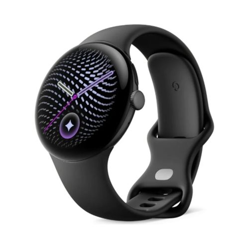 Pulkstenis Google Pixel Watch 5 45mm