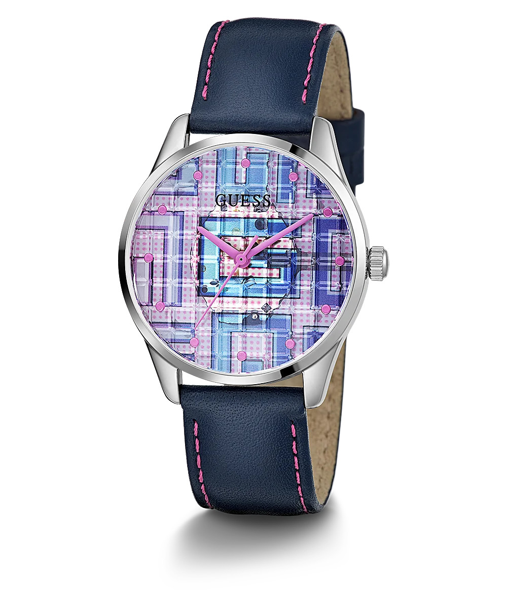 Pulkstenis GUESS sievietēm GW0480L1 (36MM) |