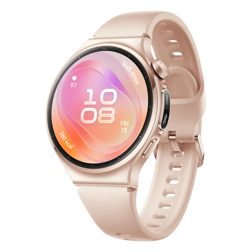 UKNOWN Pulkstenis Huawei Watch 6 42mm