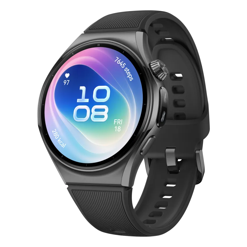 UKNOWN Pulkstenis Huawei Watch 6 46mm