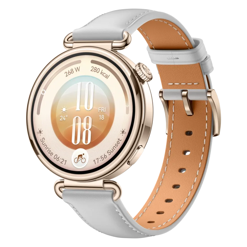 UKNOWN Pulkstenis Huawei Watch GT7 41mm