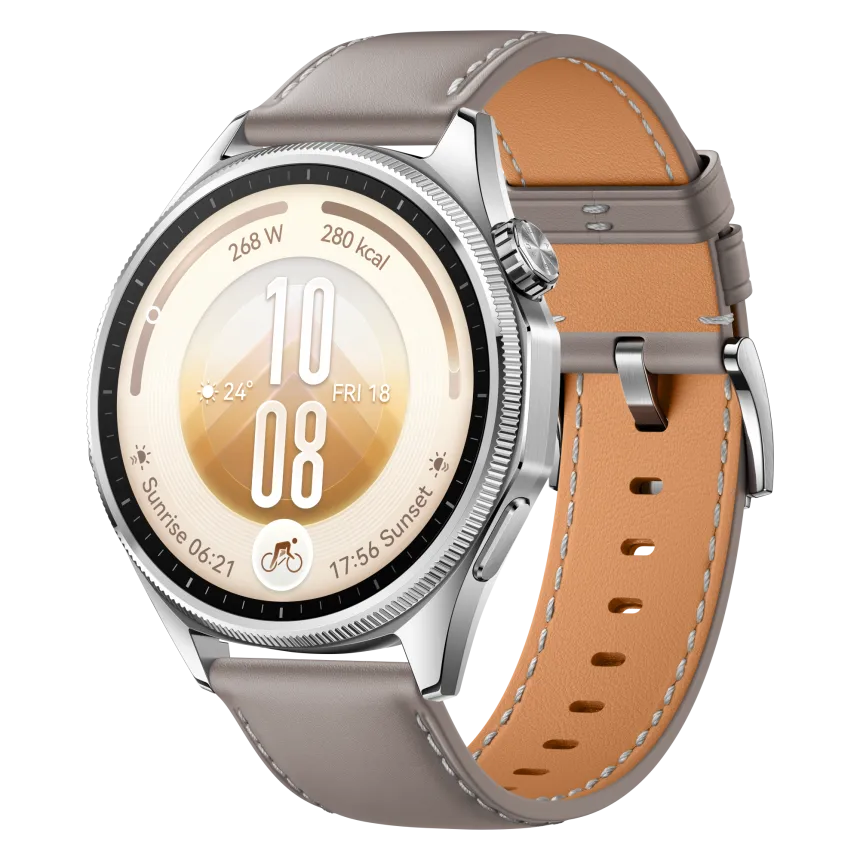 UKNOWN Pulkstenis Huawei Watch GT7 46mm