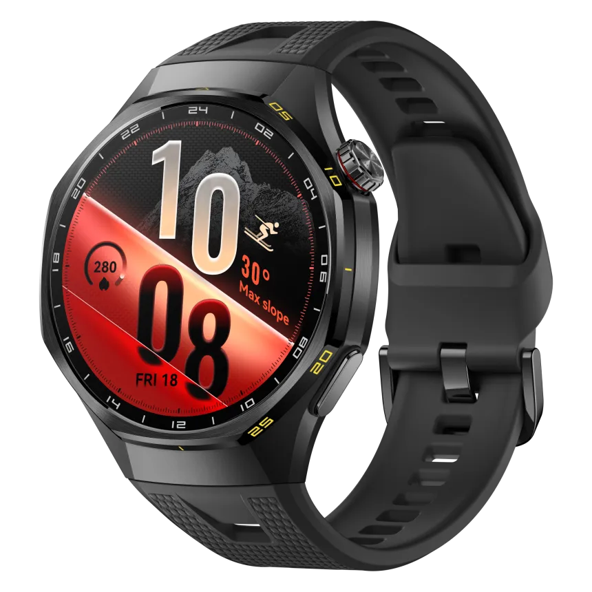 UKNOWN Pulkstenis Huawei Watch GT7 Pro