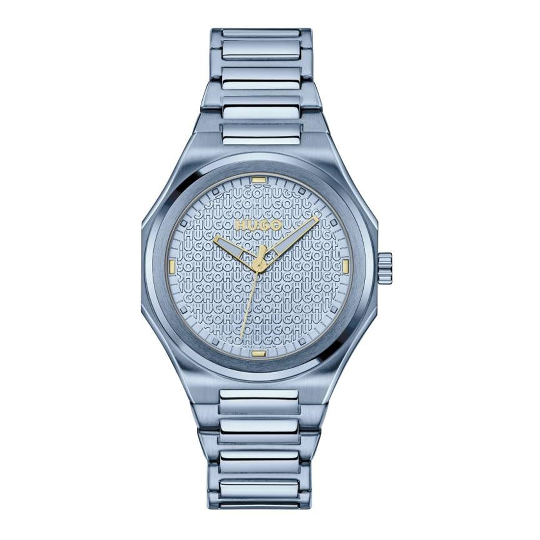Pulkstenis HUGO BOSS WOMEN 1540176 (36MM)