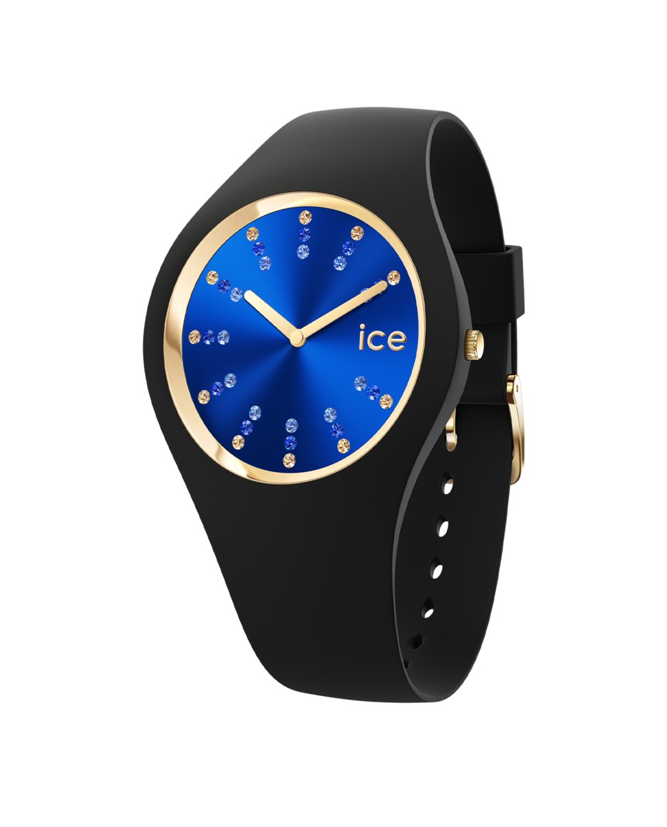 Pulkstenis ICE sievietēm IC021046 (40 MM)
