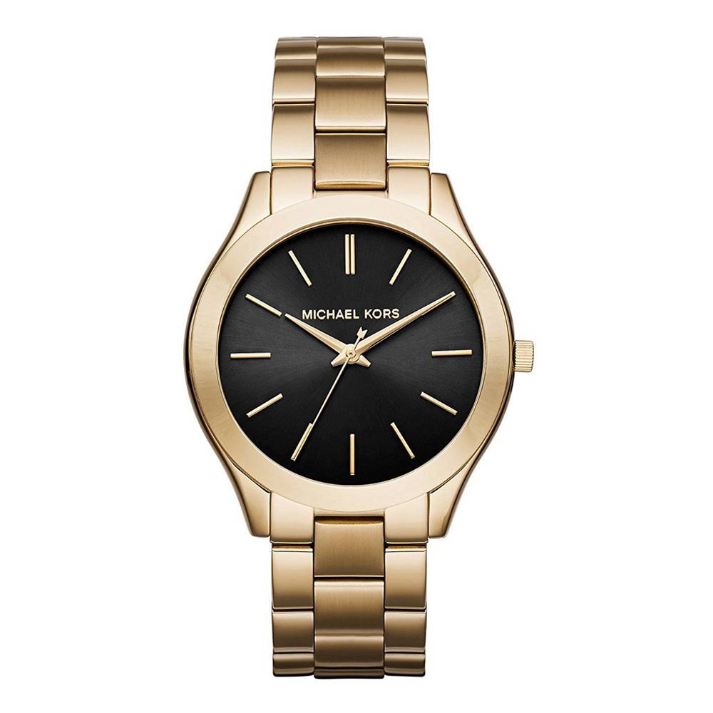 Pulkstenis MICHAEL KORS WOMAN MK3478 (42MM)