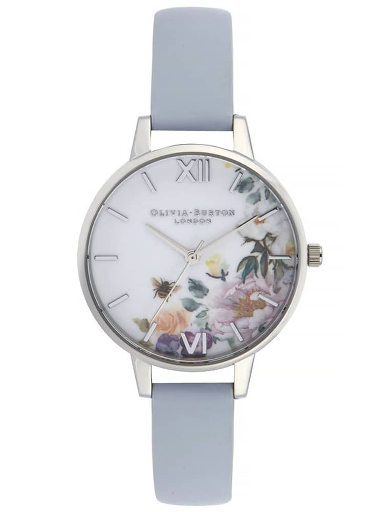 Pulkstenis OLIVIA BURTON WOMEN OB16EG114 (34M)