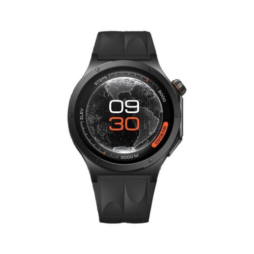 ONE PLUS Pulkstenis OnePlus Watch 4