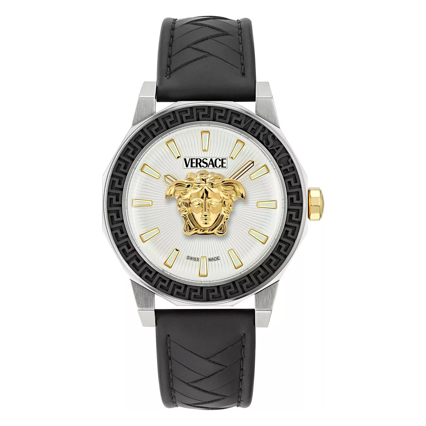Pulkstenis VERSACE MAN VE9I00124 (43MM) |