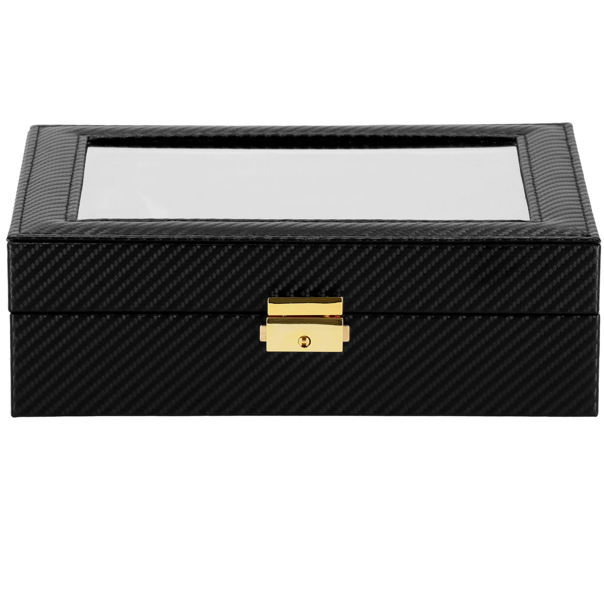 Pulksteņu organizators Springos HA1057 25x20x8cm |