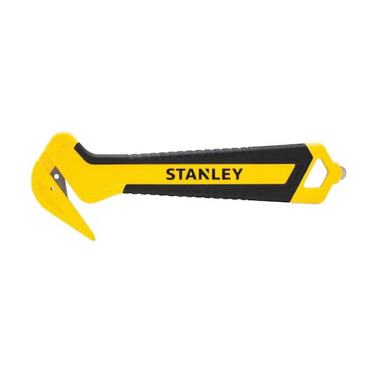 Pull cutter, Stanley | STHT10356-0_STAN |
