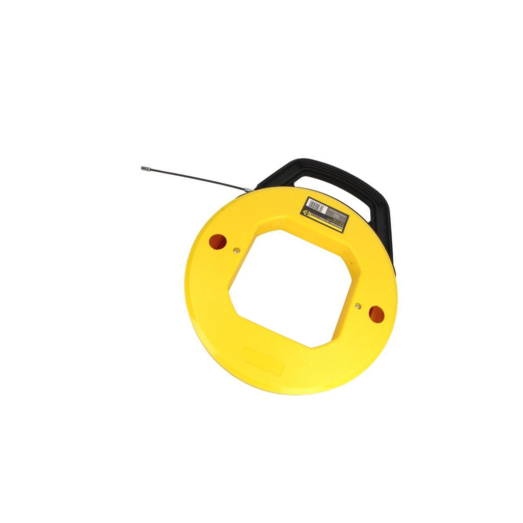 C.K Puller for cables; Ø:
