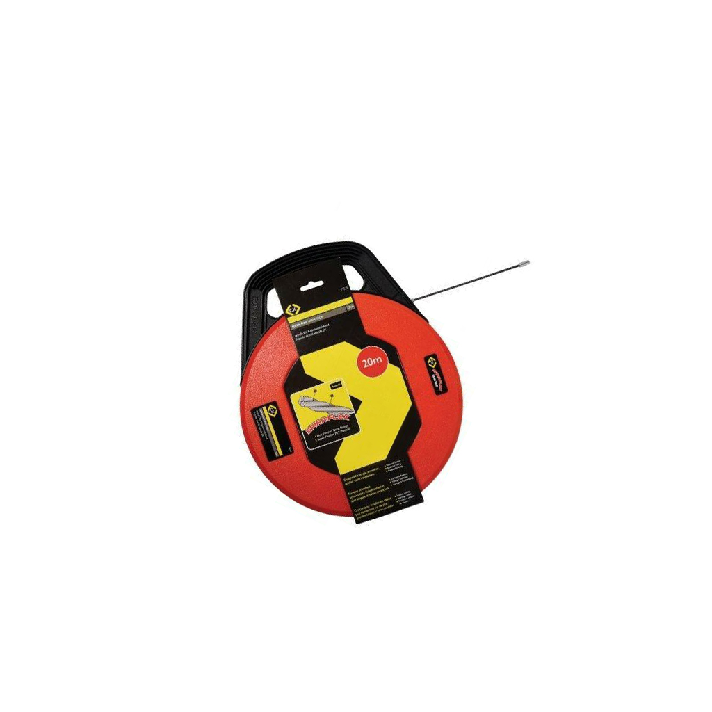 C.K Puller for cables; Ø: