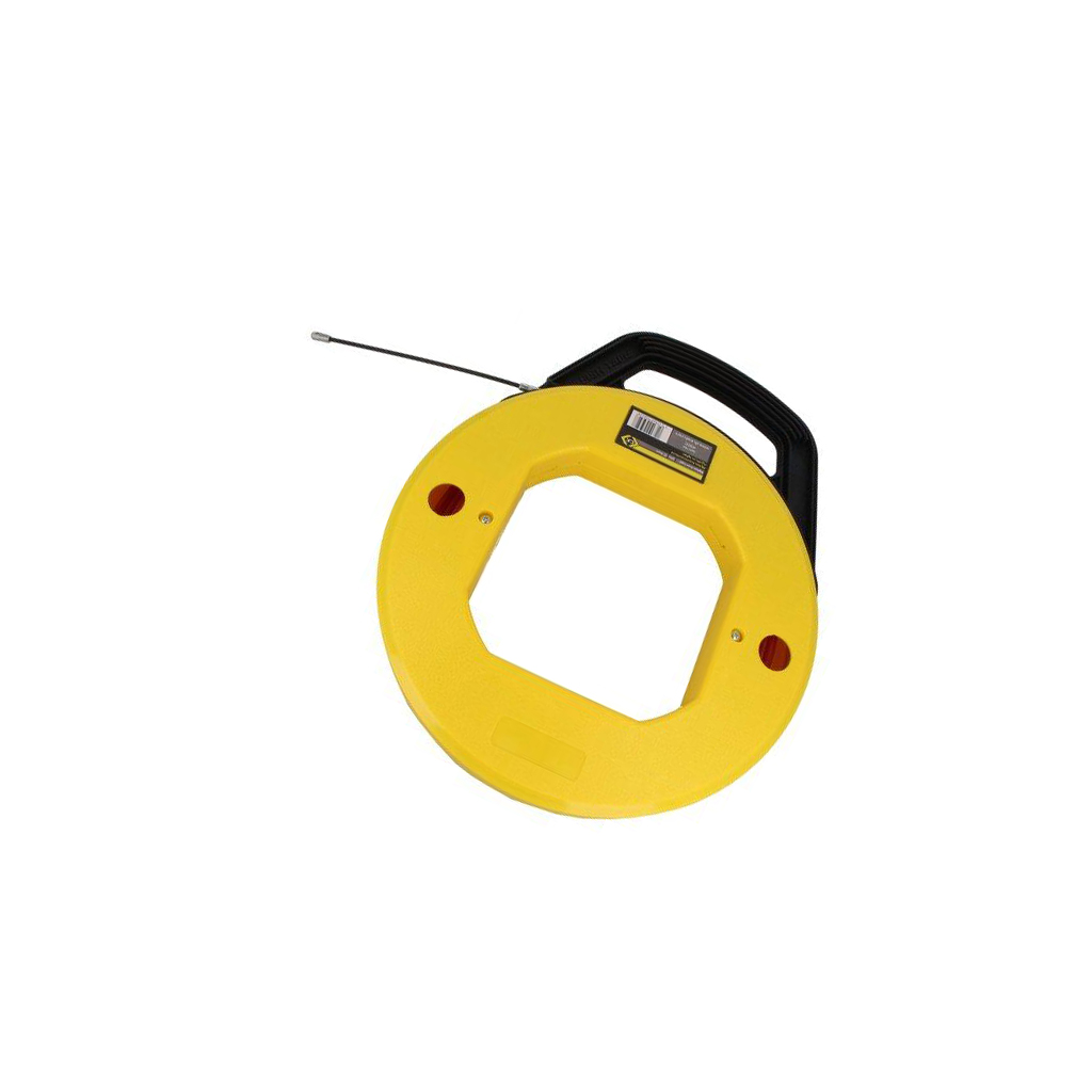 C.K Puller for cables; Ø: