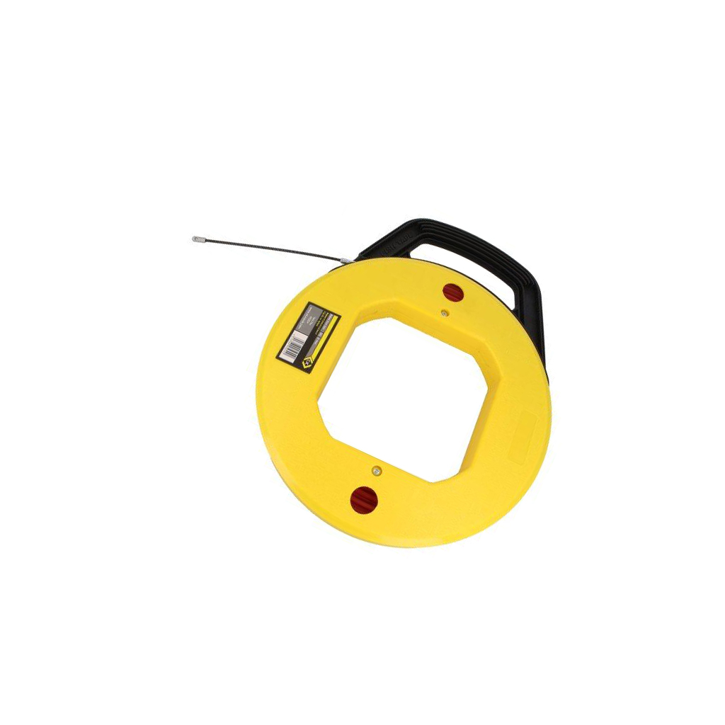 C.K Puller for cables; Ø: