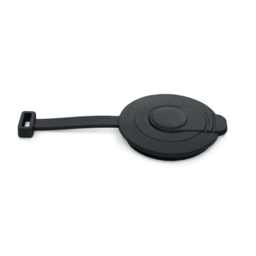Pulsar Axion 30mm objektīva vāks/vāciņš |