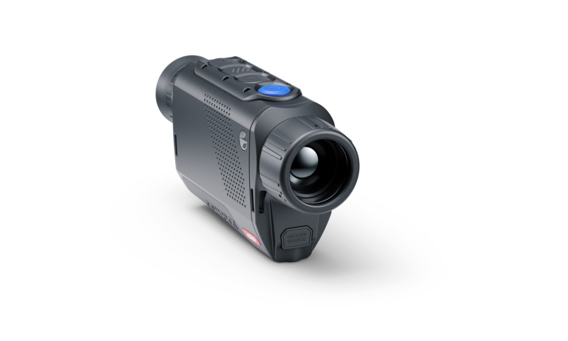 Pulsar Axion XG30 Compact termokamera |