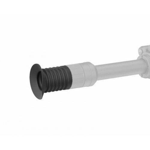 Pulsar (DigiSight / DigiSight Ultra /