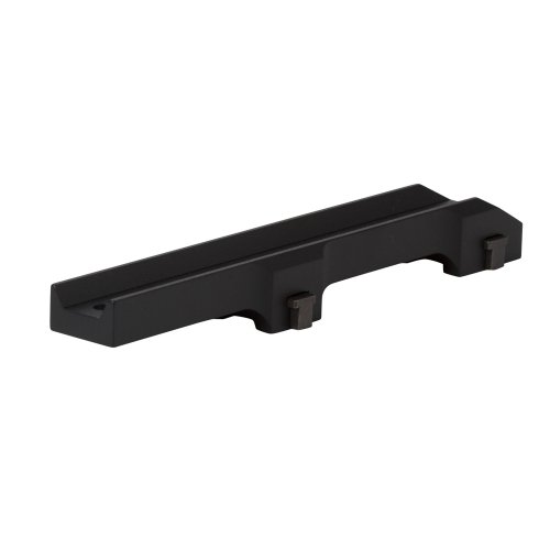 Pulsar Digisight LOS/DOVETAIL stirpinājums | 79048