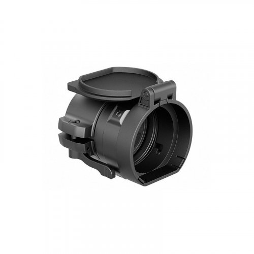 Pulsar FN 50mm cover ring adapteris