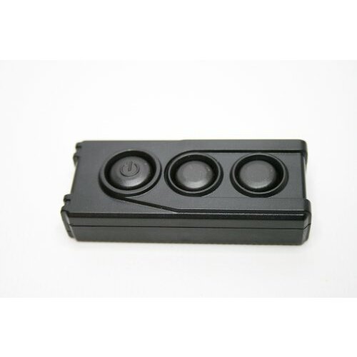 Pulsar (Forward / DigiSight / Apex