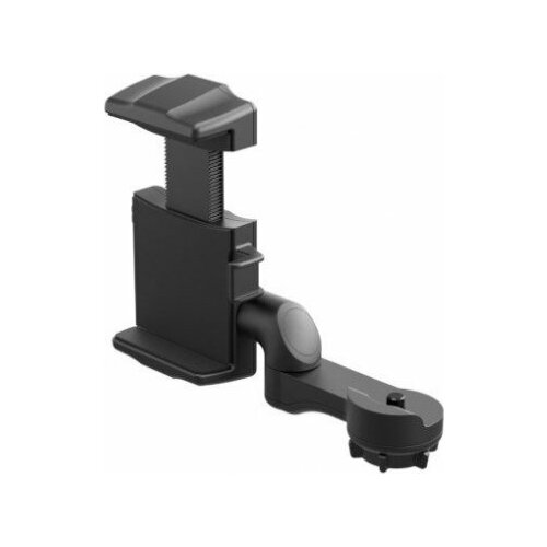 Pulsar Helion Flip-Up telefona statīvs |