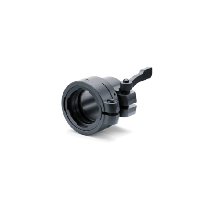 Pulsar PSP-30B adapteris | 79205