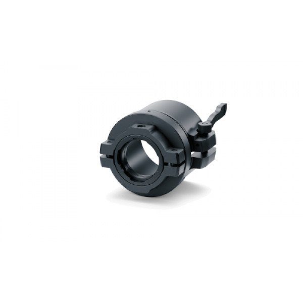 Pulsar PSP-50B adapteris | 79207