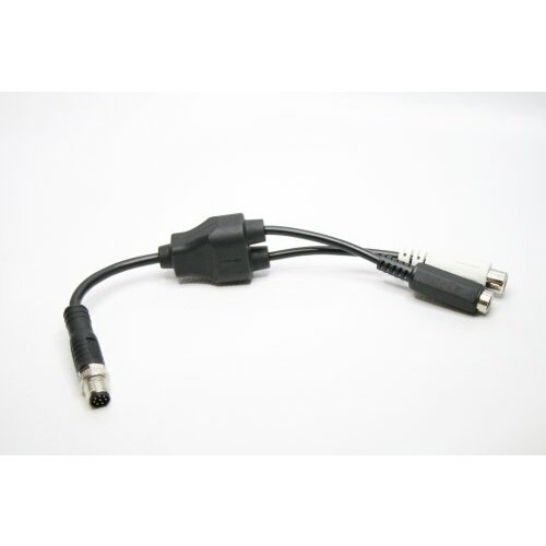Pulsar Quantum XQ A 1000-CP-T0017 kabelis