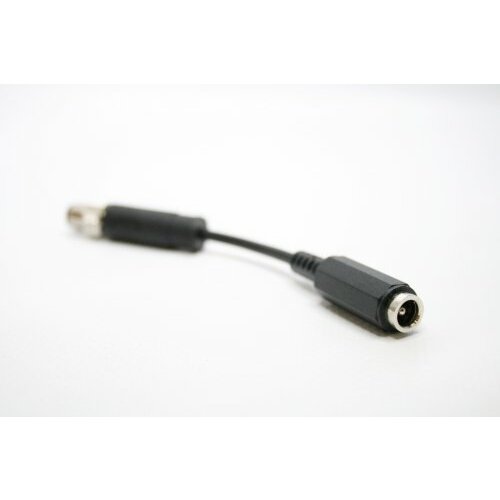 Pulsar Quantum XQ A 1000-CP-T0019 kabelis