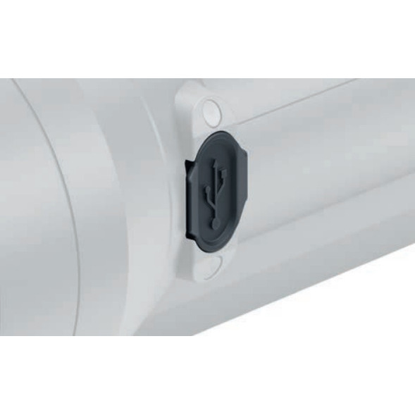Pulsar Talion USB vāks/vāciņš | 06