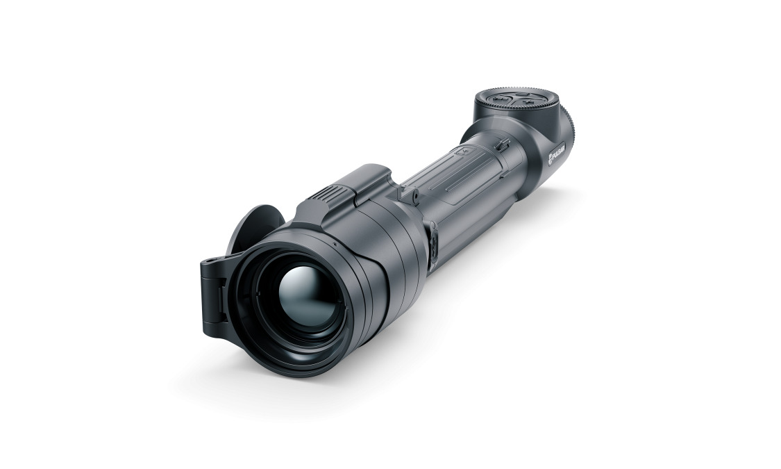 Pulsar Talion XQ35 PRO termālais tēmeklis