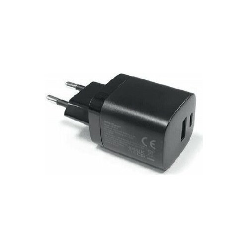 Pulsar Telos  EU USB+USB tīkla adapteris