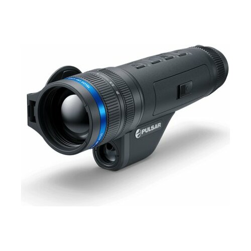 Pulsar Telos LRF XP50 termokamera |