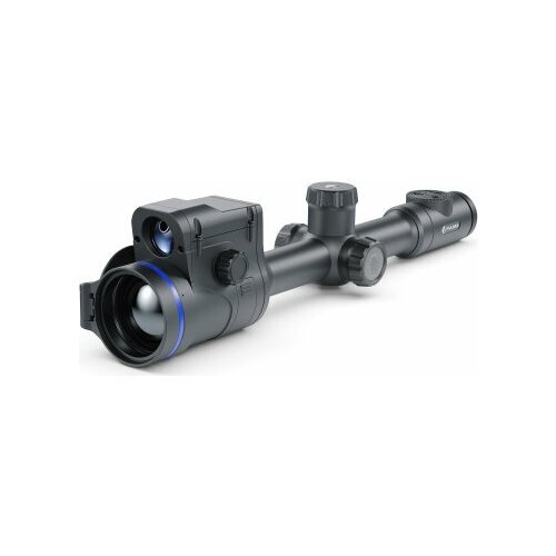 Pulsar Thermion 2 LRF XP50 Pro