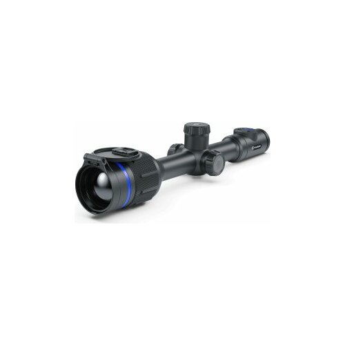 Pulsar Thermion 2 XG50 termālais tēmeklis