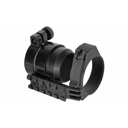 Pulsar ZT adapteris | 79044