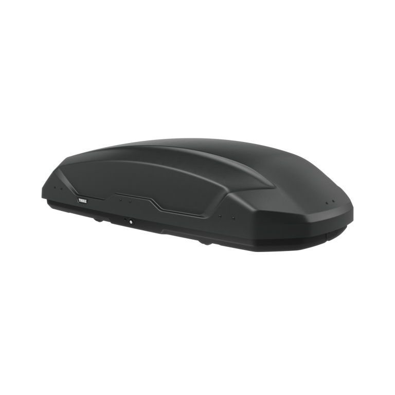 THULE Pulse 2 M 400l, 175