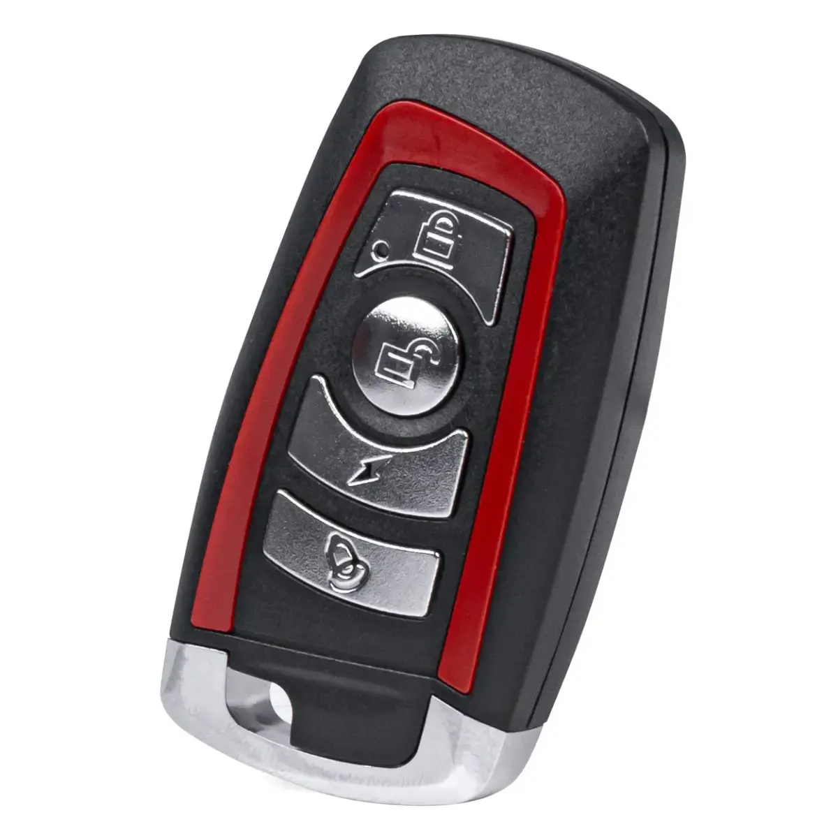 Pults ar 4 pogām AMIO-03143 |