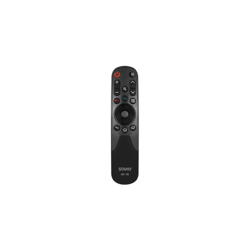 Pults Savio LG TV - SMART