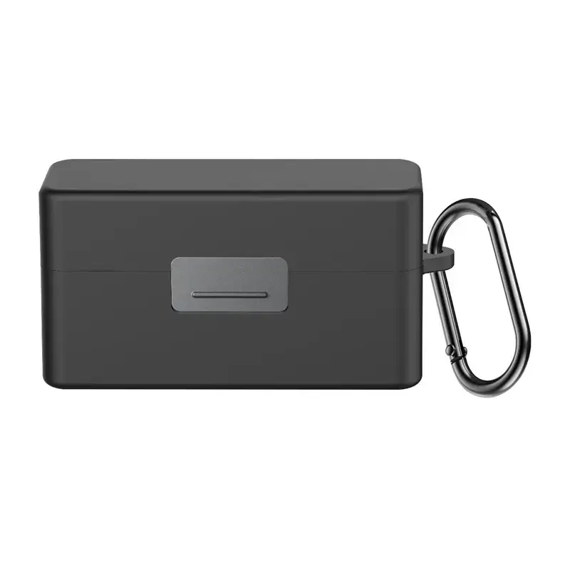Puluz protective case for DJI Mic