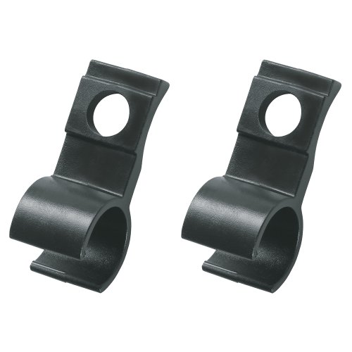 SKS Pump Clips | 4002556123666 |