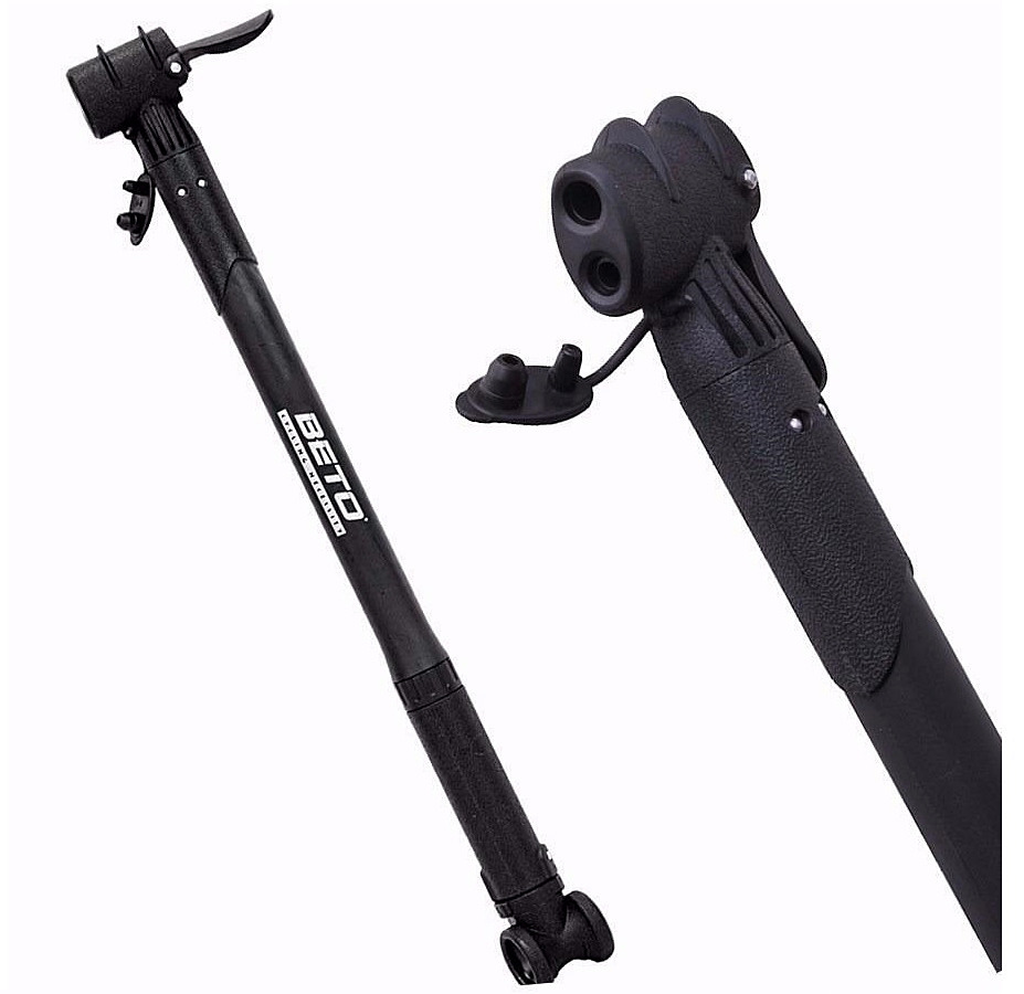 Master Pumpis Beto CCFM-002S A518