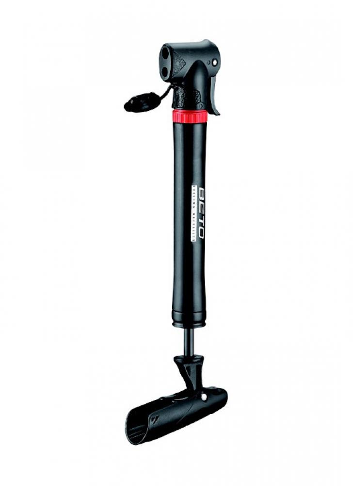Master Pumpis Beto CLD-019T A577