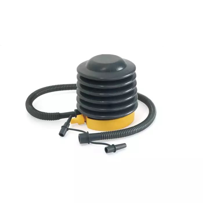 BESTWAY Pumpis kājmināms 300 | 6941607343371